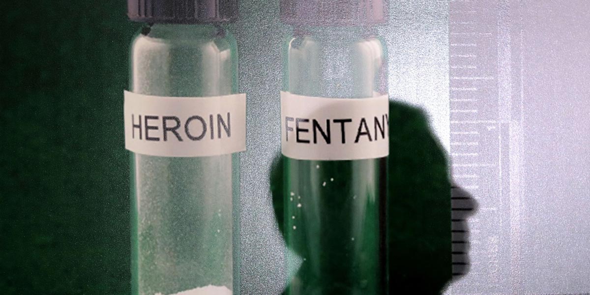 fentanyl