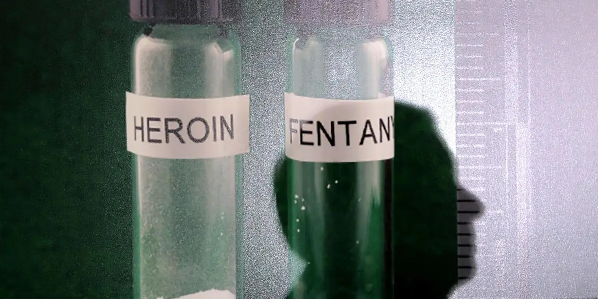 fentanyl