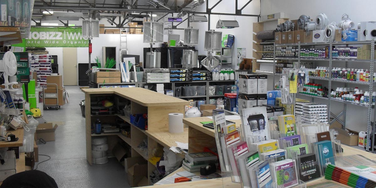 fertilisants liquides revendeurs condamnations