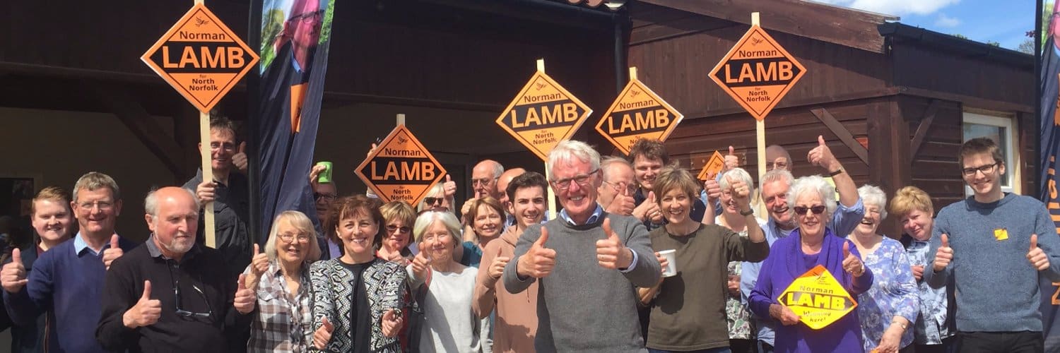 l ex ministre norman lamb demande la légalisation du cannabis
