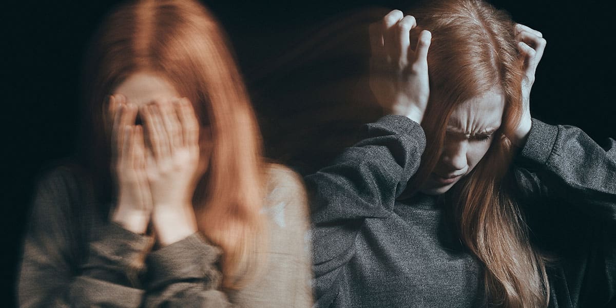 le cannabinoïde cbd inhibe la psychose