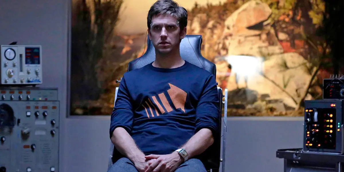 selection films pour stoners