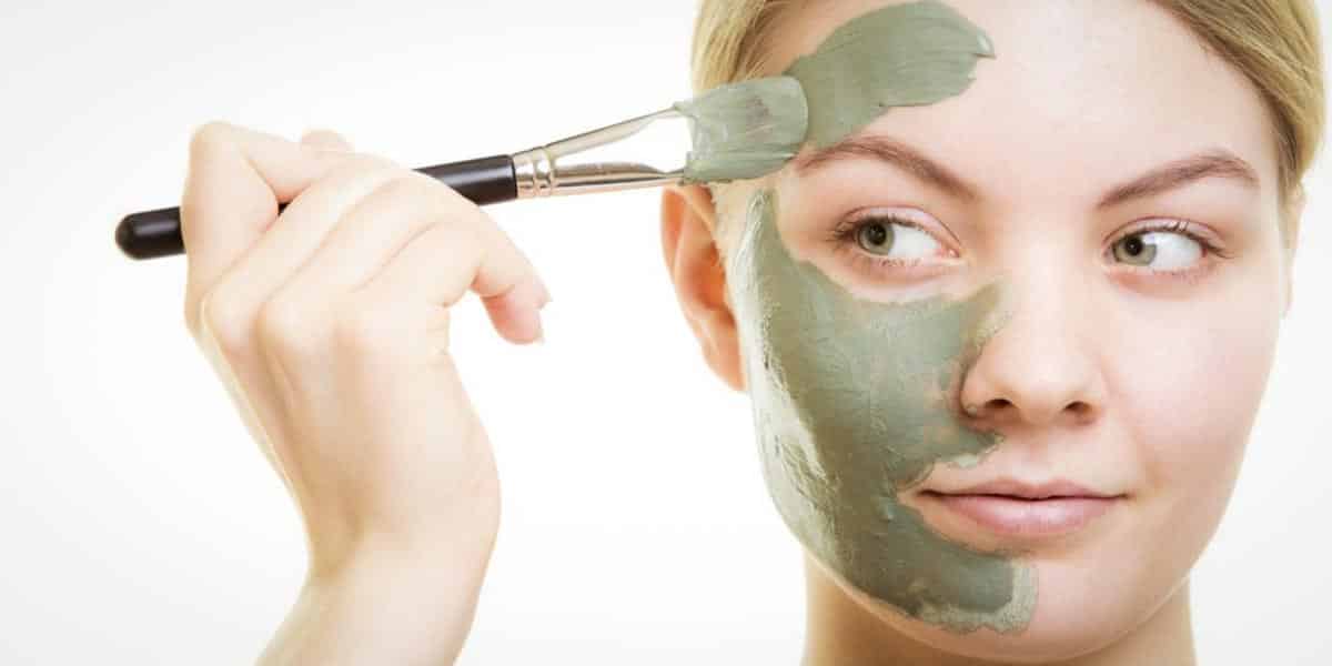 Industrie cosmétiques CBD