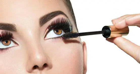 Mascara infinite CBD cbd derive
