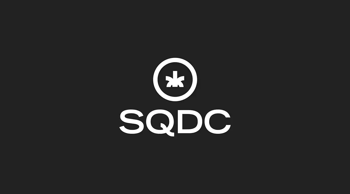 SQDC 3