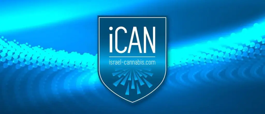 iCAN greater cannabis