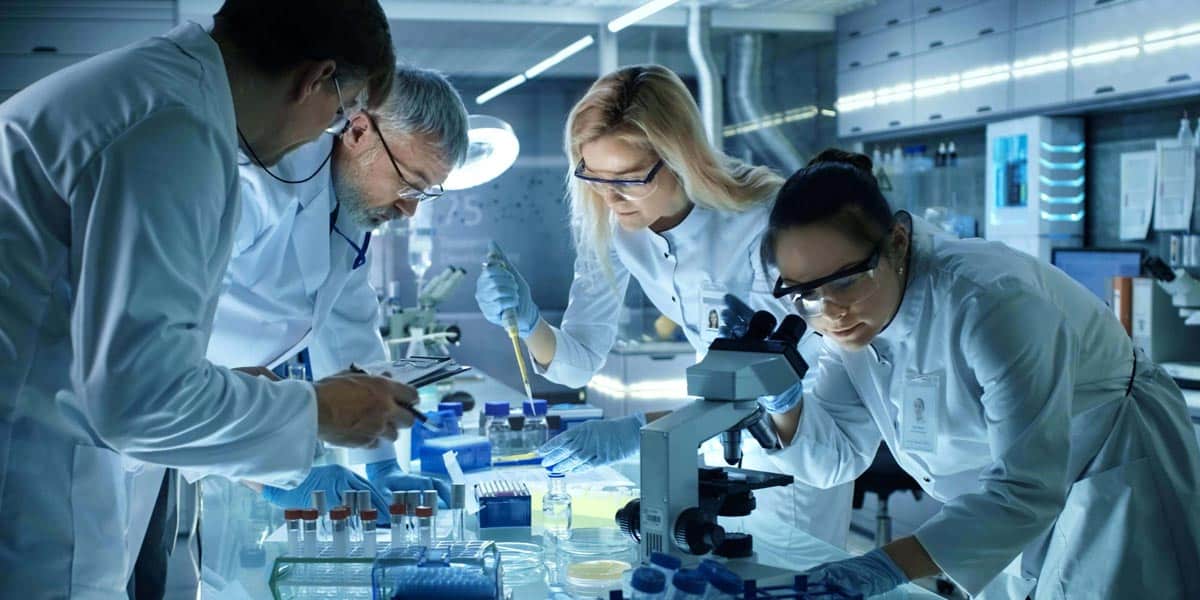 incertitudes experts medicaux