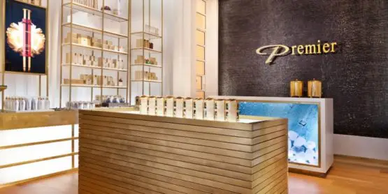 premier deadsea cbd derive