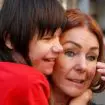 Billy Caldwell