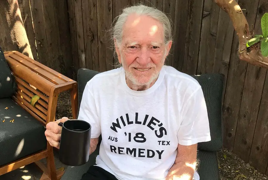 WILLIEIMG cafe infuse 1 willie remedy