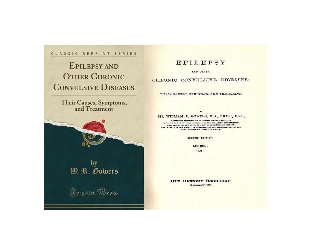archive de 1881 2