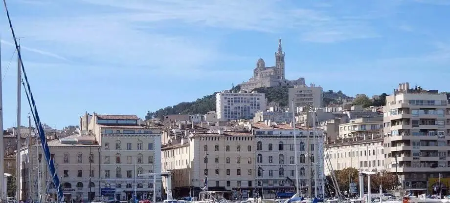 marseille13