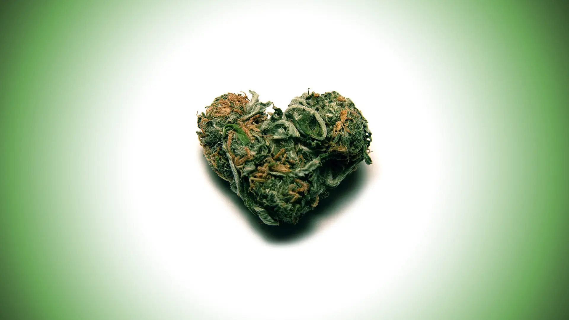 valentine weed