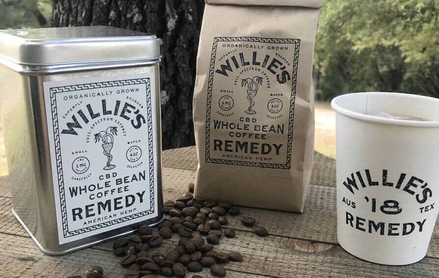 willie nelson cafe 1