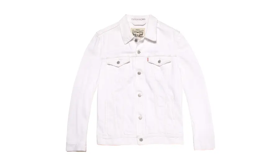 coton chanvre