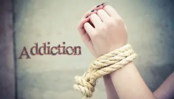 addiction
