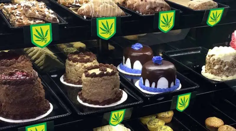cannabis edibles cannabifile min jelly belly