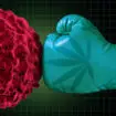 cannabis vs cancer
