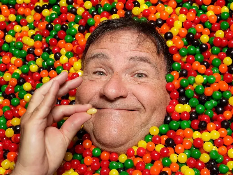 dragibus cannabis 1 jelly belly
