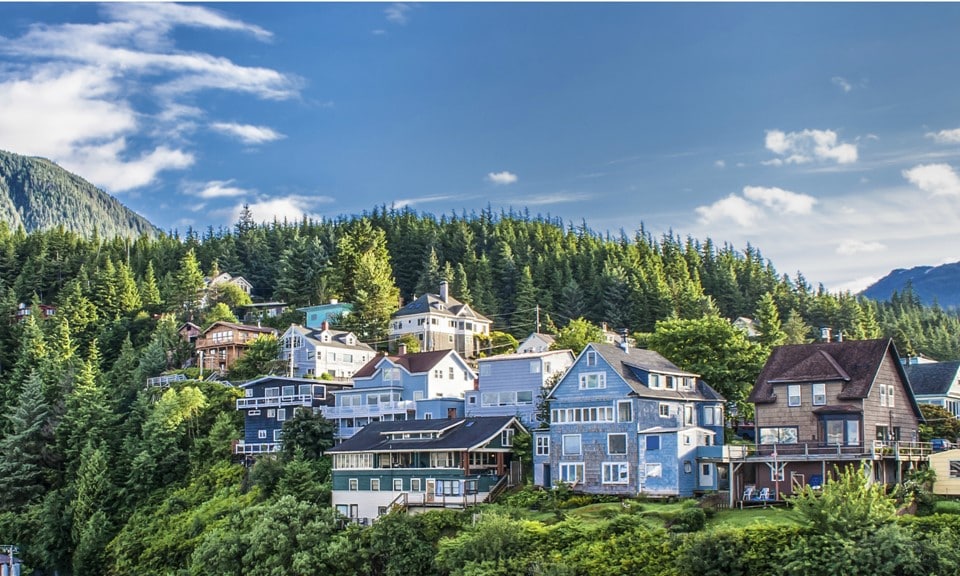 state of the leaf alaska oks cannabis clubs and vancouver license