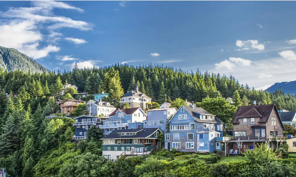 state of the leaf alaska oks cannabis clubs and vancouver license
