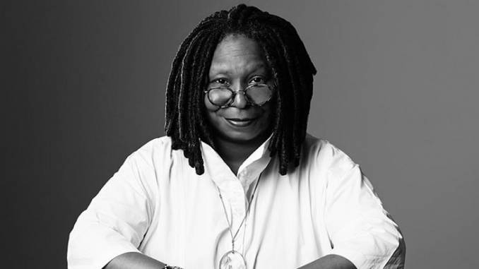 whoopi goldberg marijuana cannabis