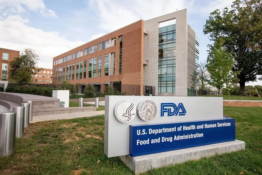 fda 1