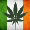 irelandcannabis