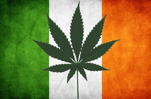 irelandcannabis