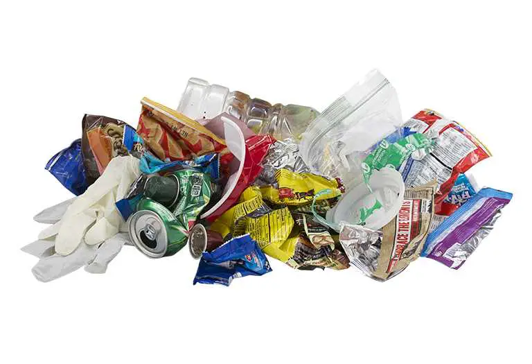 recyclage cannabis