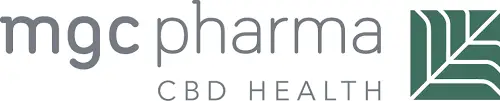 MGC Pharmaceuticals production chanvre