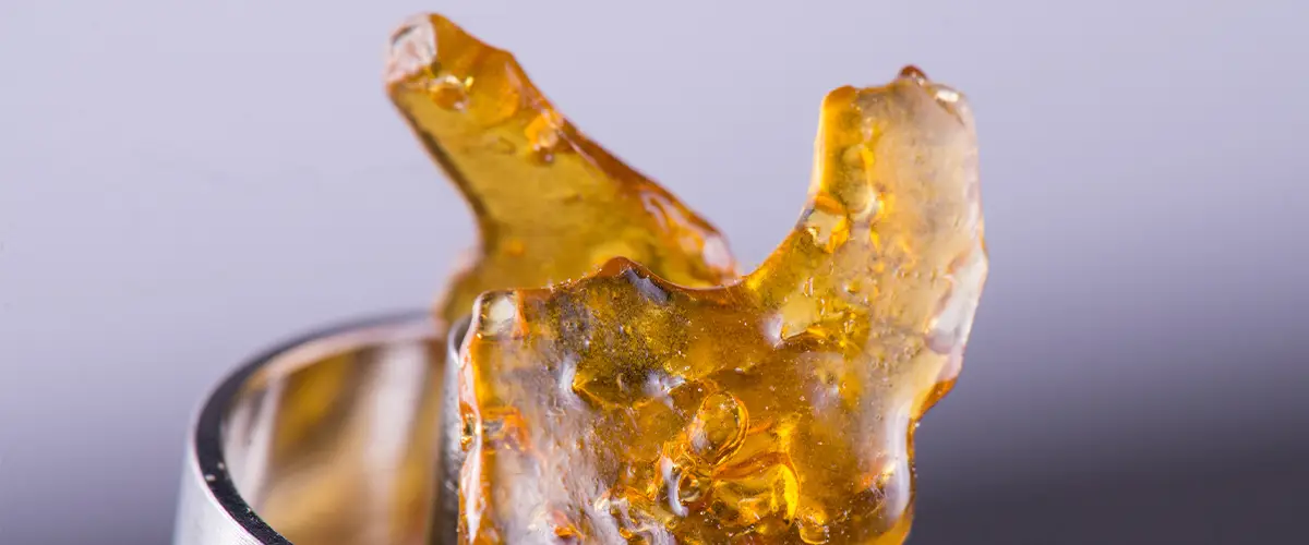 AMMA cannabis extraction