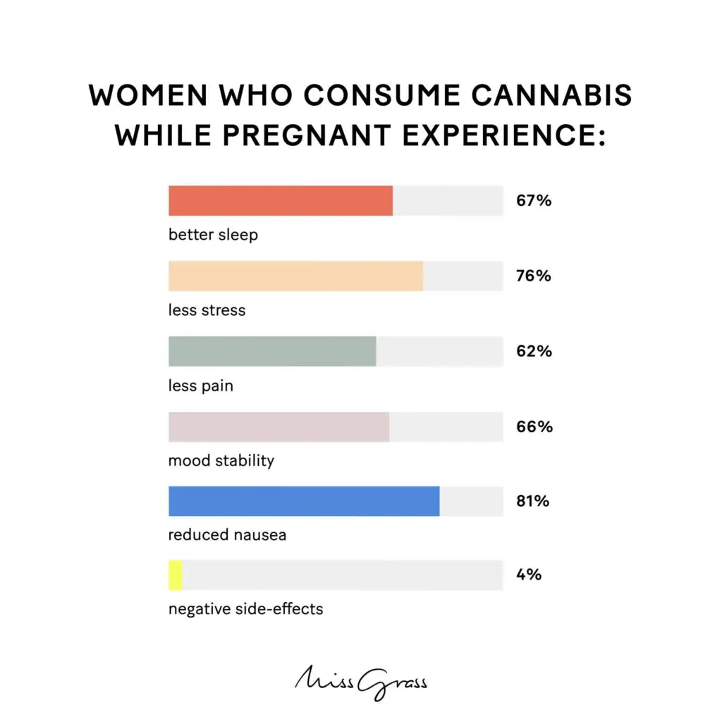 consommation cannabis