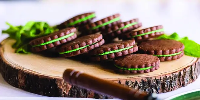 cannabis edible