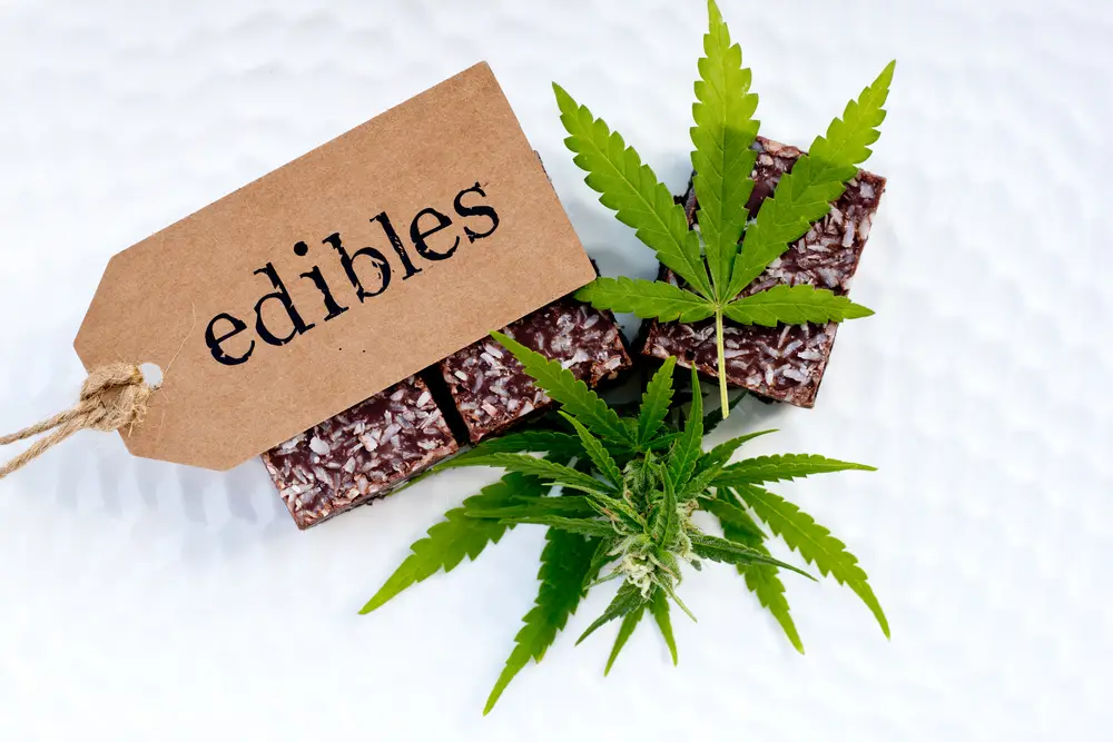 utilisent cannabis