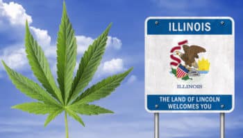 illinois legal