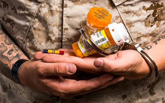 veterans cannabis 1