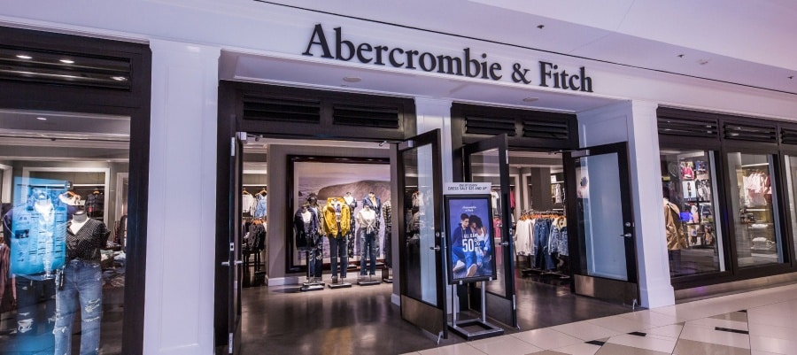 abercrombie