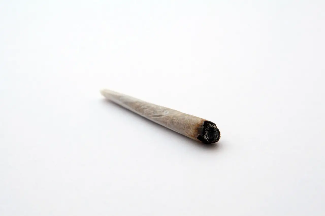 addict joint et nicotine