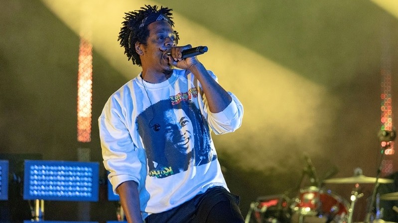 jay z cannabis beyonce