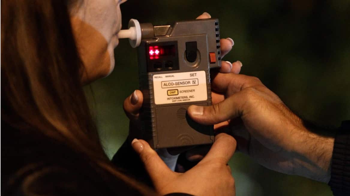 depistage cannabis alcootest