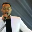 John Legend CBD produit