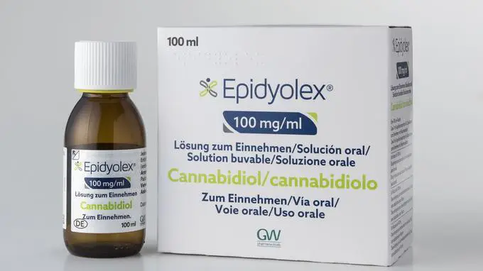 gm pharma