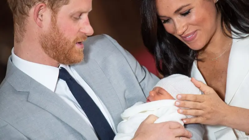 prince harry