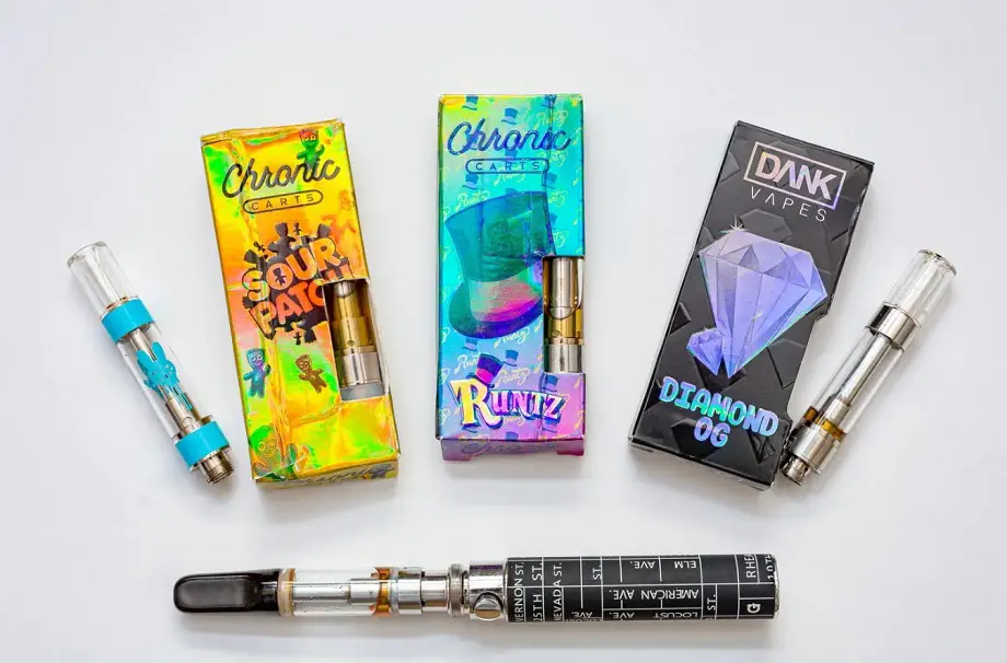 vape cannabis us vape cannabis us