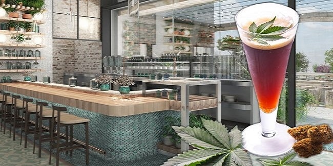 1200 Lowell Cafe 0719 650x405 1