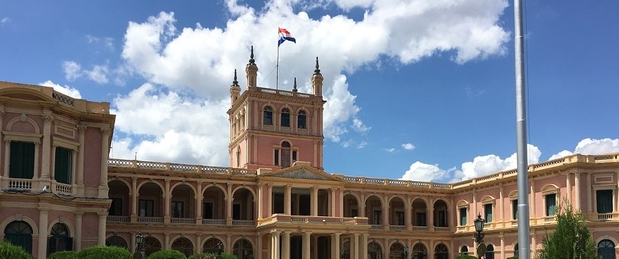 paraguay cannabis hemp 1