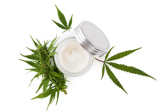 cannabis.cream .weed .marijuana blog