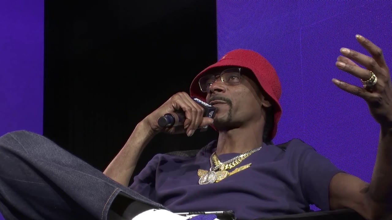 snoop dogg 26