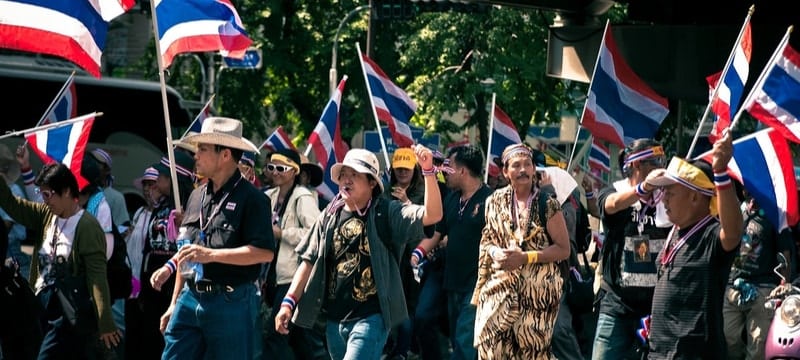 thailandprotests min